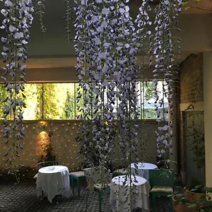 https://kindl-s-low-budget.vienna-besthotels.com