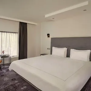 Park Plaza 4* Eindhoven