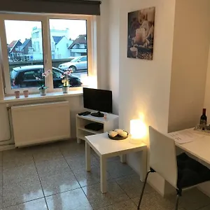 https://apartment-de-boer.zandvoort-hotels.com